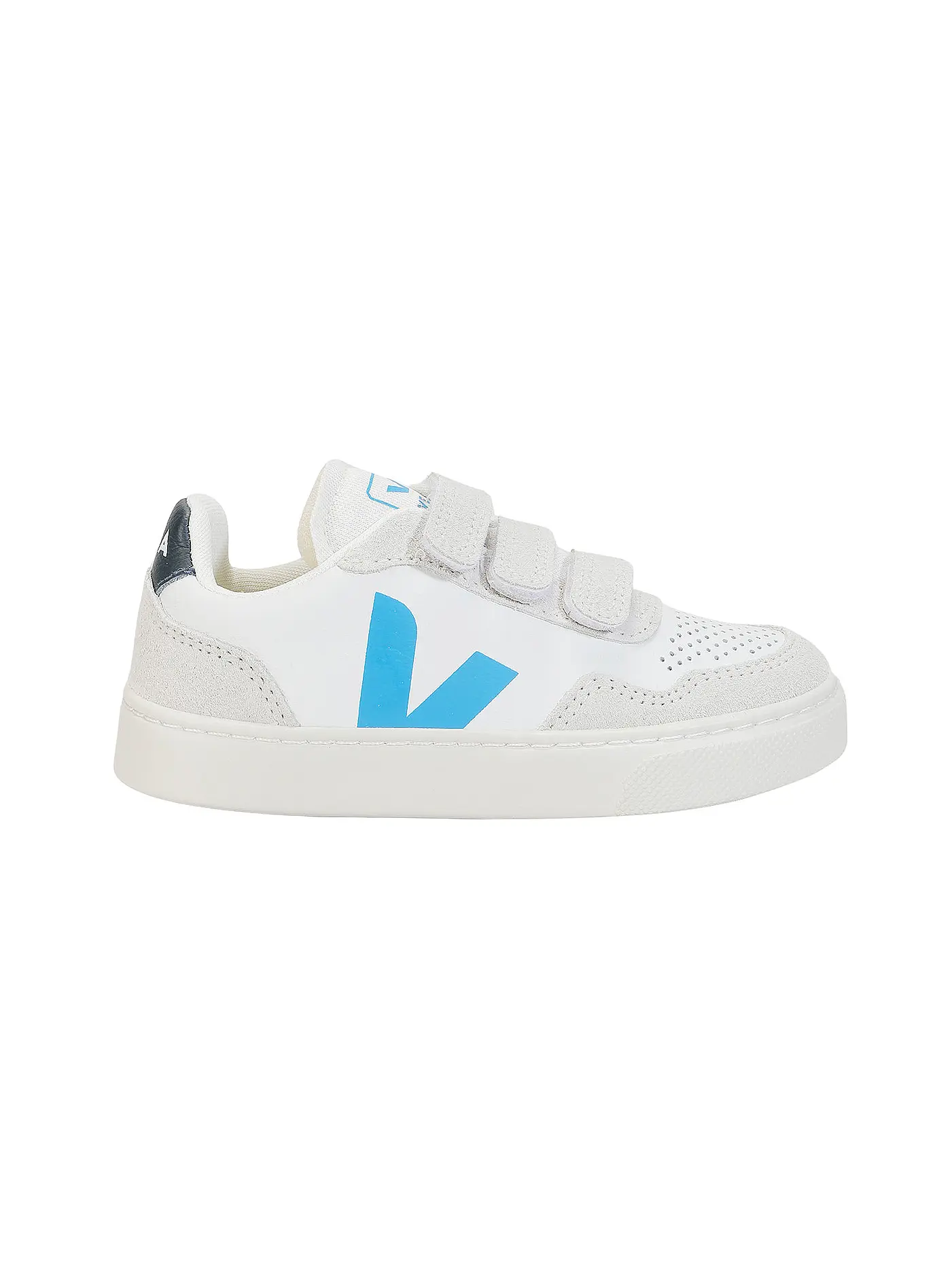 VEJA | Jungen Sneakers V-90 | 